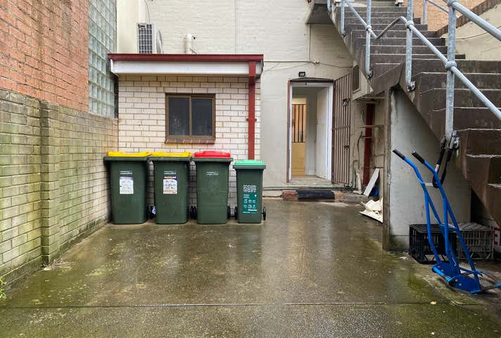 203 Enmore Road Enmore NSW 2042 - Image 6