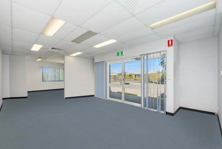 11 Catalyst Court Mount St John QLD 4818 - Image 5