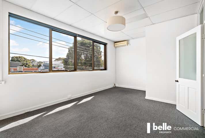 1/42 East Concourse Beaumaris VIC 3193 - Image 5