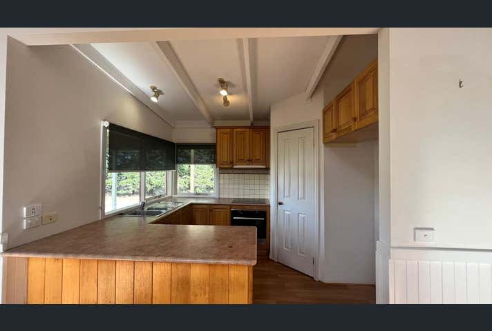 1088 Bolinda-Darraweit Road Darraweit Guim VIC 3756 - Image 24