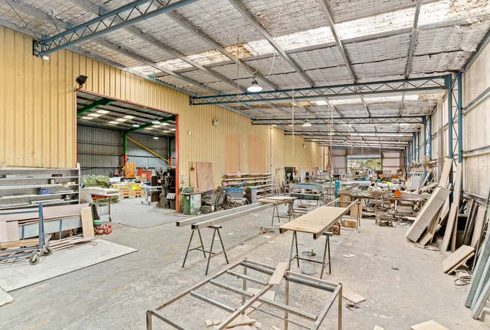 17 York Road Ingleburn NSW 2565 - Image 6