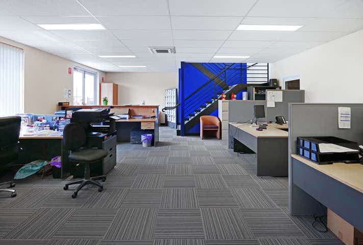 4 Supreme Loop Gnangara WA 6077 - Image 32