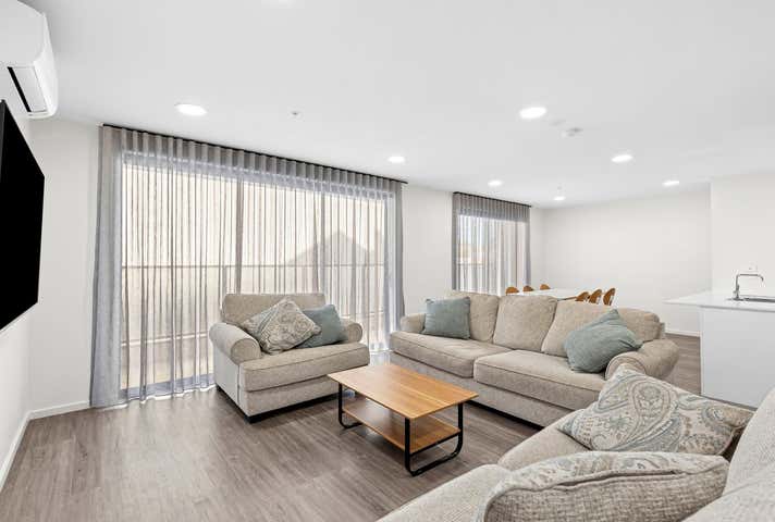 Lots 1-6, 13 York Street Geelong VIC 3220 - Image 3