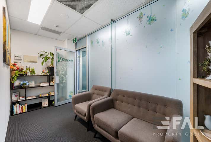Suite  31, 10 Benson Street Toowong QLD 4066 - Image 9