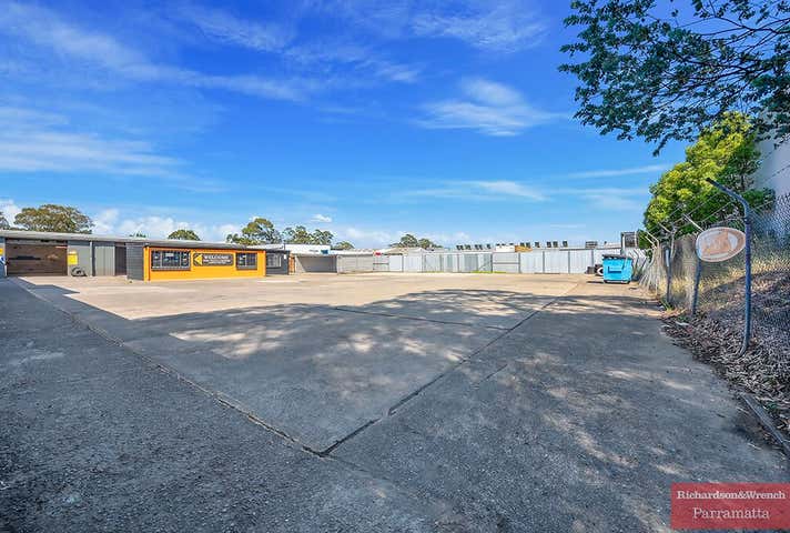 Girraween NSW 2145 - Image 4