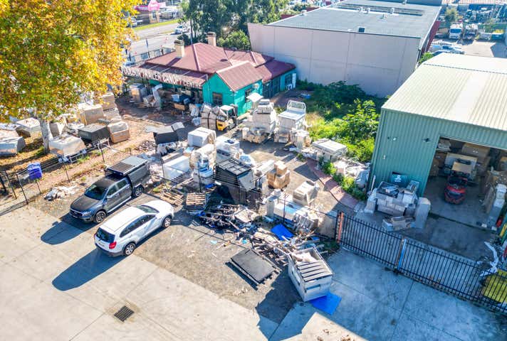 Part 1, 2083 Castlereagh Road Penrith NSW 2750 - Image 5