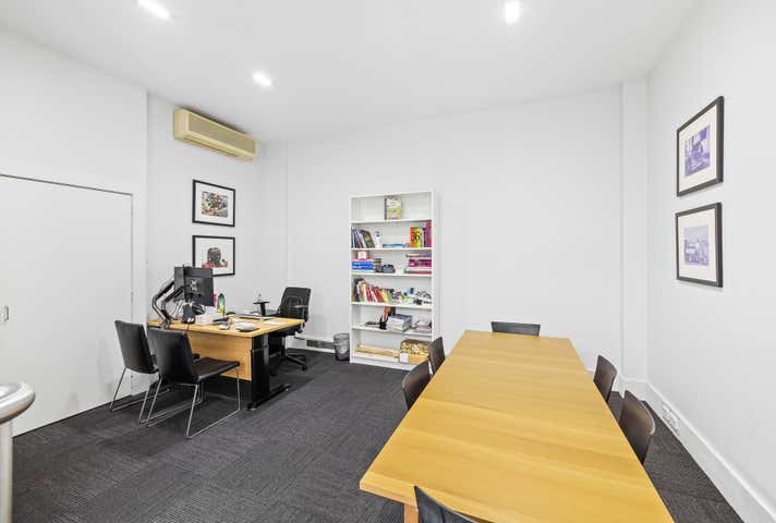 2/169 Queens Parade Clifton Hill VIC 3068 - Image 7