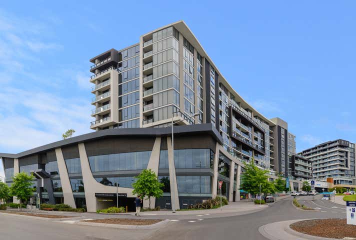 G09, 762 Toorak Road Glen Iris VIC 3146 - Image 7