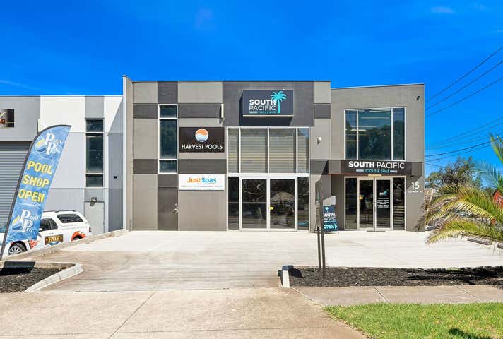 15 Cowie Street North Geelong VIC 3215 - Image 1