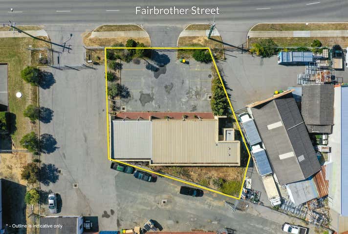 7 Fairbrother Street Belmont WA 6104 - Image 15