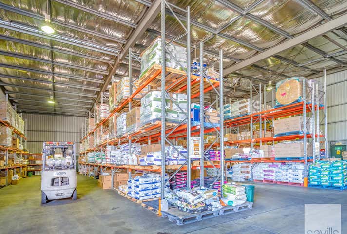 86 Crockford Street Northgate QLD 4013 - Image 5