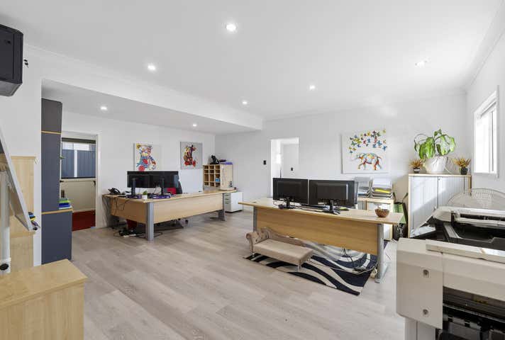 115 Murphy Road Zillmere QLD 4034 - Image 6