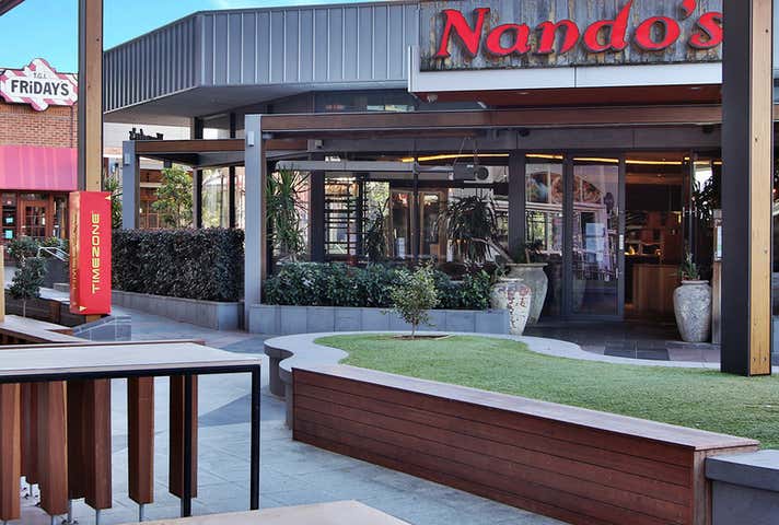 Level 1, 571-583 High Street Epping VIC 3076 - Image 13