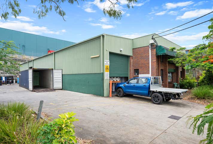 10 Pease Court Bethania QLD 4205 - Image 1