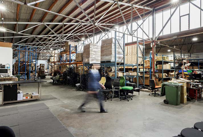 4 Guilfoyle Avenue Coburg North VIC 3058 - Image 7