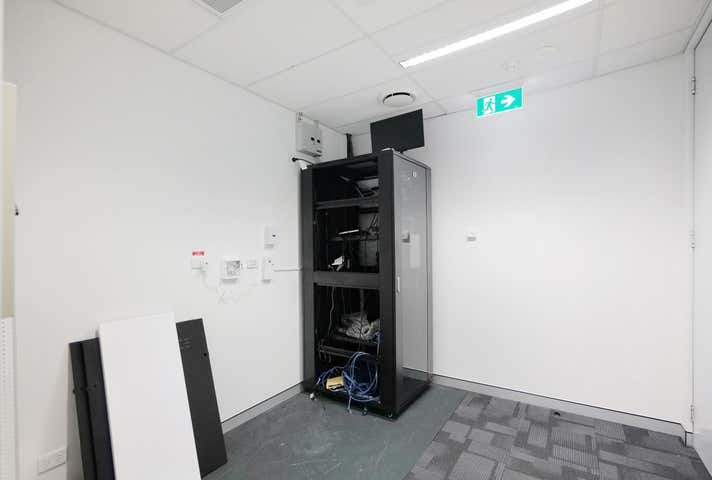 F3, 31 Cedric Street Stirling WA 6021 - Image 13