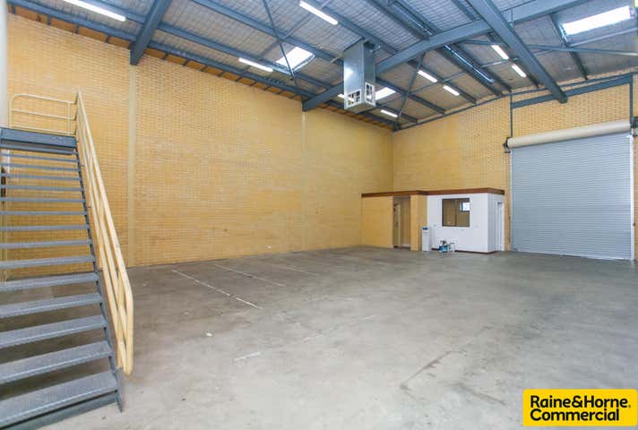 94 Jersey Street Jolimont WA 6014 - Image 9