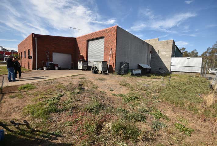 139 Chapple Street Wodonga VIC 3690 - Image 13