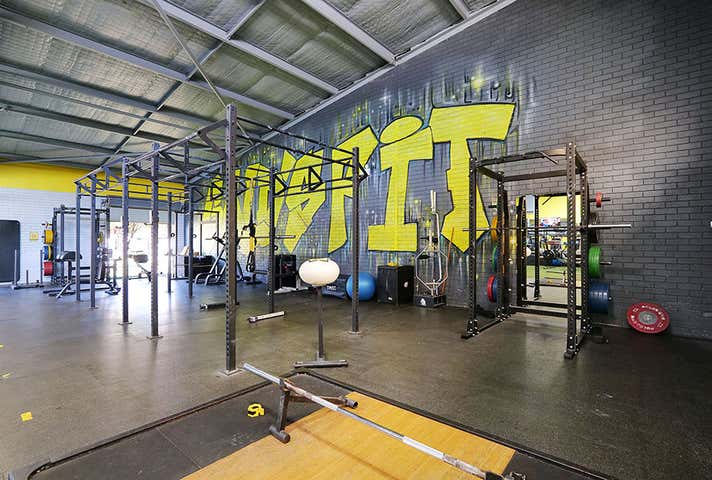 44 Patterson Road Rockingham WA 6168 - Image 18