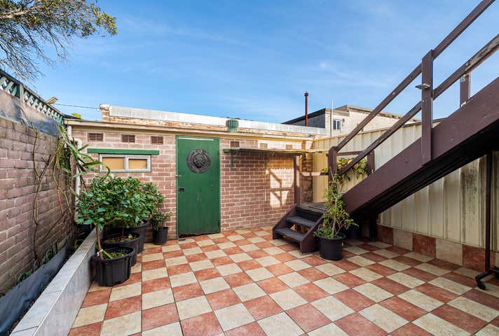 466 New Canterbury Road Dulwich Hill NSW 2203 - Image 5