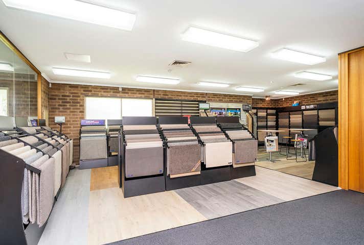 1/40 Bryan Place Stirling WA 6021 - Image 4