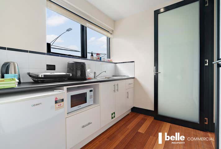 Level 1, 282 Centre Road Bentleigh VIC 3204 - Image 6