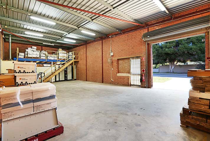 Unit 5, 176 Star Street Carlisle WA 6101 - Image 7