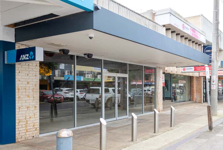 86 Woodlark Street Lismore NSW 2480 - Image 6