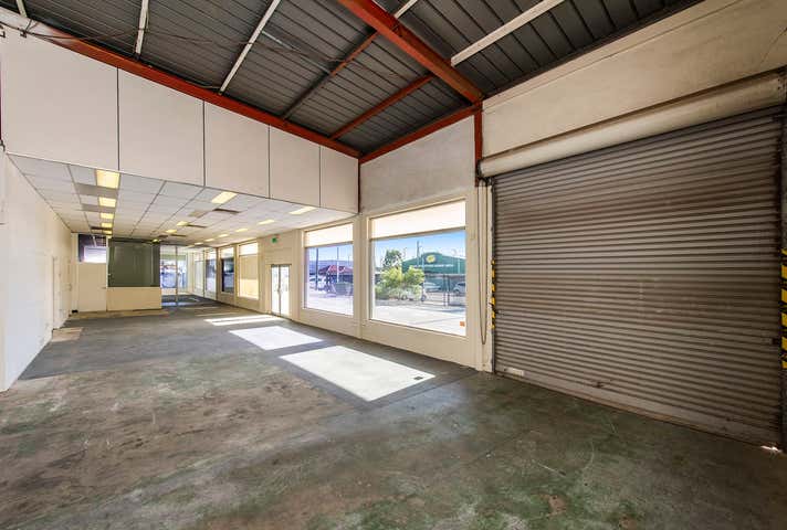 8A Stanhope Gardens Midvale WA 6056 - Image 3