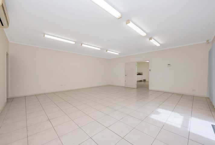 80-82 Crocodile Crescent Mount St John QLD 4818 - Image 7