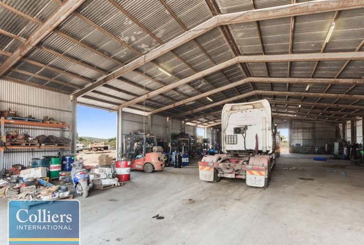 19 - 33 Hogan Street Stuart QLD 4811 - Image 2