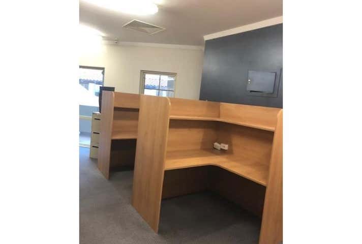 The Marina, Mindarie, 33 Ocean Falls Boulevard Mindarie WA 6030 - Image 7