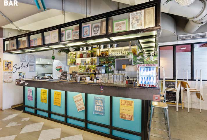 T25 The Strand, 2-80  Marine Parade Coolangatta QLD 4225 - Image 8