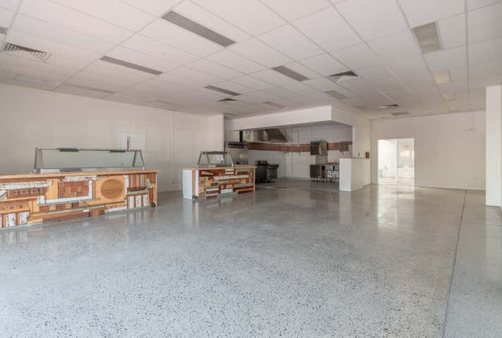 Shop 1 & 2, 885 Beaufort Street Inglewood WA 6052 - Image 4