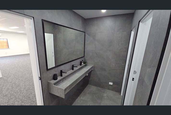 149-153 Bunda Street Parramatta Park QLD 4870 - Image 13