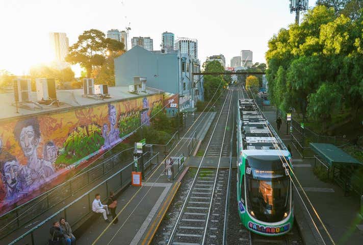 210 York St South Melbourne VIC 3205 - Image 11