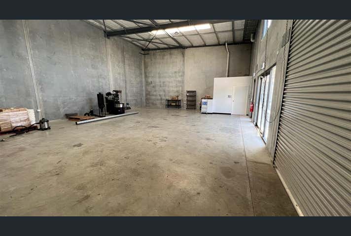 5/31 Haydock Street Forrestdale WA 6112 - Image 4