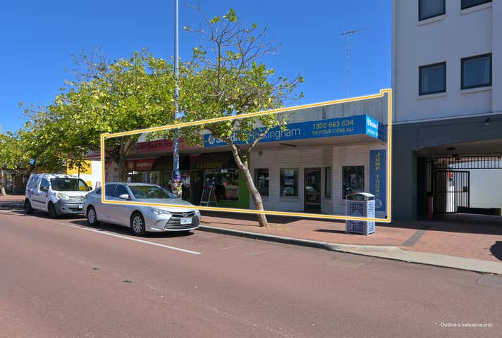 14-16 Kent Street Rockingham WA 6168 - Image 2