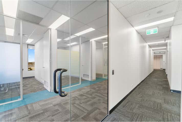 Level 5B, 641 Mt Alexander Road Moonee Ponds VIC 3039 - Image 11