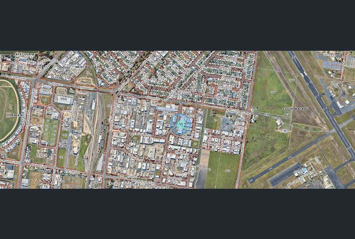 1/48 Central Park Drive Paget QLD 4740 - Image 9