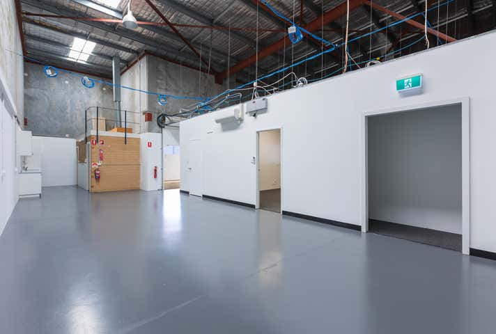 2/3 King Edward Road Osborne Park WA 6017 - Image 5