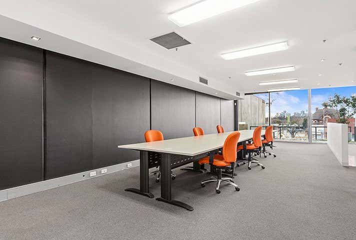 47 Cubitt Street Cremorne VIC 3121 - Image 5