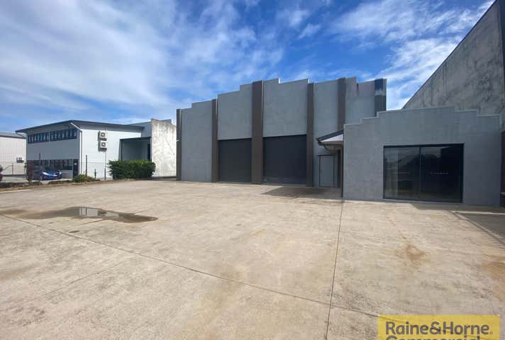 357 MacDonnell Road Clontarf QLD 4019 - Image 2