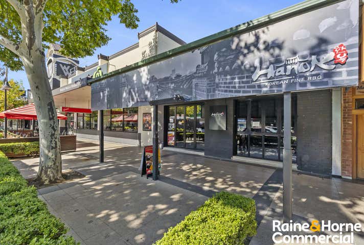 85 Baylis Street Wagga Wagga NSW 2650 - Image 1