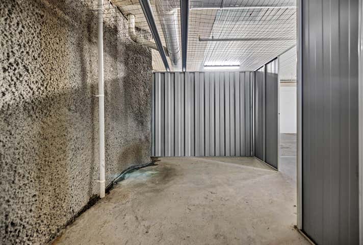 C03 & C12/1 Elouera Street Braddon ACT 2612 - Image 19