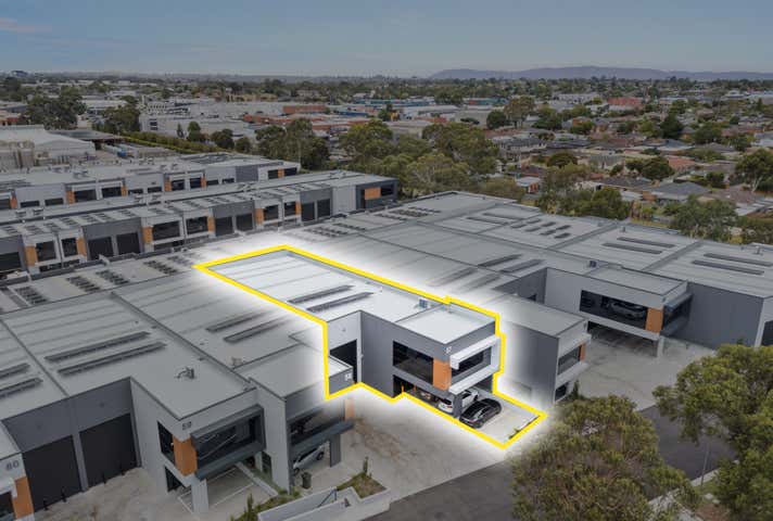 57 Willow Avenue Springvale VIC 3171 - Image 3