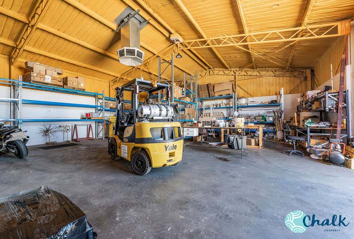 13 Savery Way Rockingham WA 6168 - Image 9