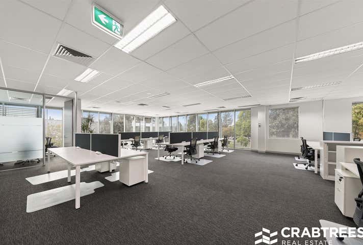 9/3-5 Gilda Court Mulgrave VIC 3170 - Image 6