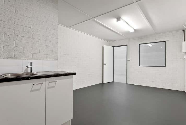 7 James Street Hornsby NSW 2077 - Image 7