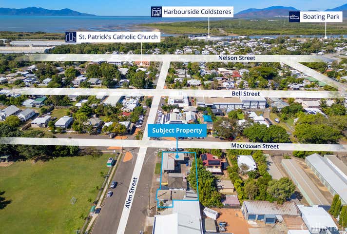 38-42 Allen Street South Townsville QLD 4810 - Image 6